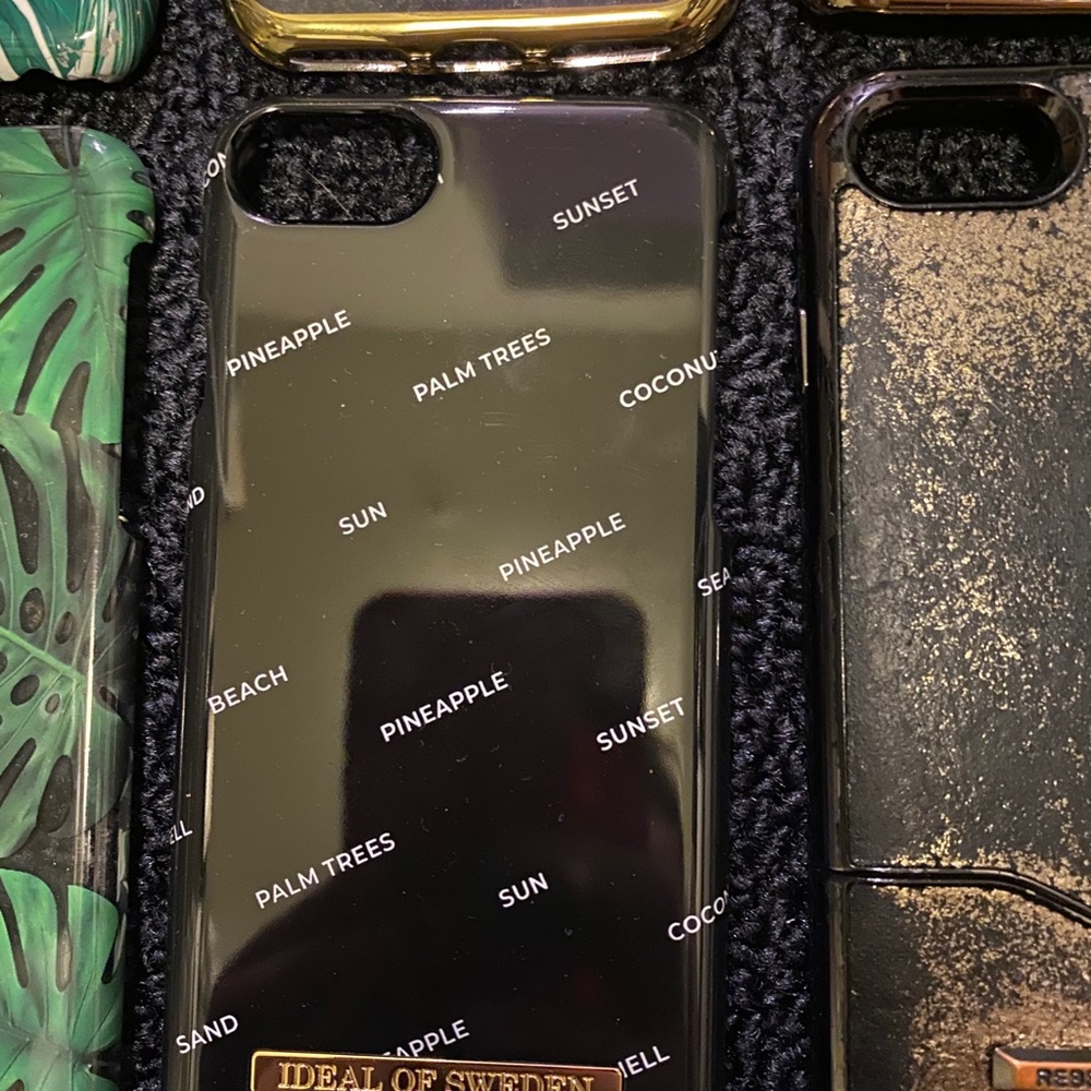 iPhone 8 cases - Picture 4 of 4